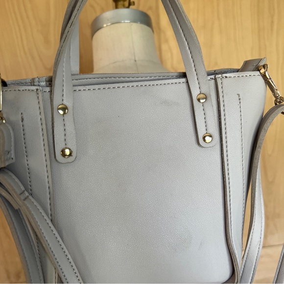 Miniso mini bag - Picture 2 of 7